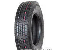 235/75R17.5 Onyx HO309