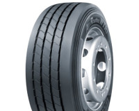 445/65R22.5 WestLake Long Run WTR1 445/65R22.5 WestLake Long Run WTR1