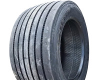 385/55R19.5 Samson GL251T 385/55R19.5 Samson GL251T