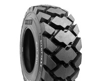 10-16.5 BKT GIANT TRAX 10-16.5 BKT GIANT TRAX