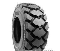 10-16.5 BKT GIANT TRAX