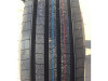 295/80R22.5 Tracmax GRT800 - радіальна шина