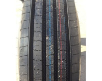 295/80R22.5 Tracmax GRT800 295/80R22.5 Tracmax GRT800