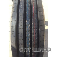 295/80R22.5 Tracmax GRT800 295/80R22.5 Tracmax GRT800