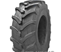 16.9-38 RoadHiker Tracpro 668 R-1