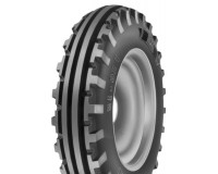 6.00-16 BKT TF 8181 6.00-16 BKT TF 8181