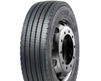 285/70R19.5 LingLong KLS200 285/70R19.5 LingLong KLS200