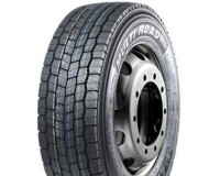 315/70R22.5 LingLong KTD300