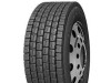 315/70R22.5 Roadshine RS612А - радіальна шина