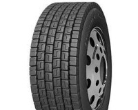 315/70R22.5 Roadshine RS612А 315/70R22.5 Roadshine RS612А