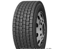 315/70R22.5 Roadshine RS612А