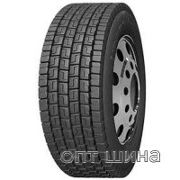 315/70R22.5 Roadshine RS612А 315/70R22.5 Roadshine RS612А
