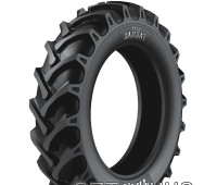 12.4-36 Ceat FARMAX