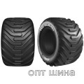 400/60-15.5 Ceat T422 VALUE-PRO - діагональна шина