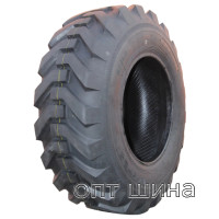 9.00-20 Taihao G2/L2 9.00-20 Taihao G2/L2