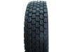 315/70R22.5 Terraking HS202 - радіальна шина