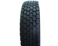 315/70R22.5 Terraking HS202 315/70R22.5 Terraking HS202