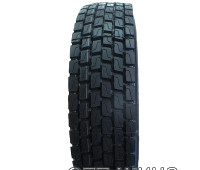 315/70R22.5 Terraking HS202