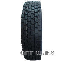 315/70R22.5 Terraking HS202 315/70R22.5 Terraking HS202