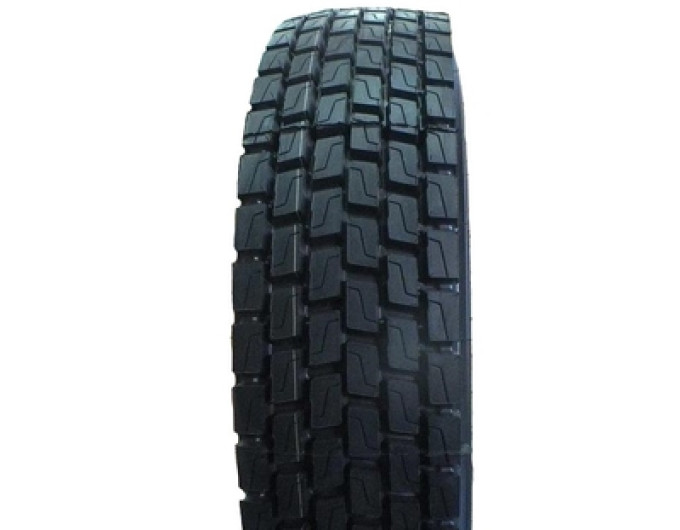315/70R22.5 Terraking HS202 - радіальна шина
