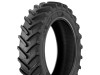 20.8-42 Michelin AGRIBIB 2 - діагональна шина