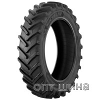 20.8-42 Michelin AGRIBIB 2 20.8-42 Michelin AGRIBIB 2