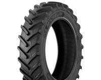 16.9-30 Michelin AGRIBIB 2 16.9-30 Michelin AGRIBIB 2