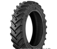 16.9-30 Michelin AGRIBIB 2