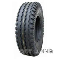 12.5/80-15.3 GTK BT20