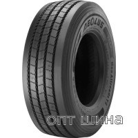 265/70R19.5 Aeolus Neo Allroads T2 265/70R19.5 Aeolus Neo Allroads T2