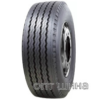 385/65R22.5 Royal Black RT706 385/65R22.5 Royal Black RT706