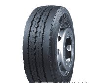 245/70R17.5 WestLake WTX1
