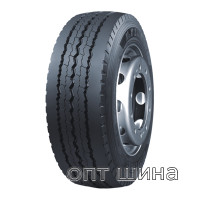 245/70R17.5 WestLake WTX1 245/70R17.5 WestLake WTX1