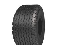 500/50-17 GTK BT22 500/50-17 GTK BT22