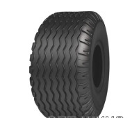 500/50-17 GTK BT22