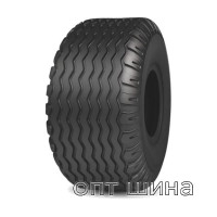 500/50-17 GTK BT22