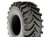 710/70R38 Днепрошина DN-103 - радіальна шина