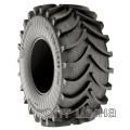 710/70R38 Днепрошина DN-103 - радіальна шина