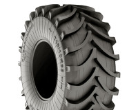 710/70R38 Днепрошина DN-103 710/70R38 Днепрошина DN-103