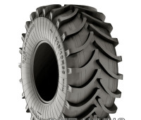 710/70R38 Днепрошина DN-103