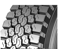 295/80R22.5 Chengshan CST46