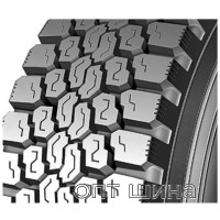 295/80R22.5 Chengshan CST46 295/80R22.5 Chengshan CST46