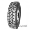 315/80R22.5 Radburg (наварка) RDY3 - радіальна шина