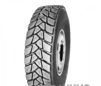 315/80R22.5 Radburg (наварка) RDY3