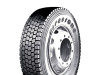 295/80R22.5 Firestone FD622+ - радіальна шина