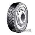 295/80R22.5 Firestone FD622+ - радіальна шина