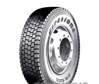 295/80R22.5 Firestone FD622+