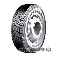 295/80R22.5 Firestone FD622+