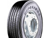 385/55R22.5 Firestone FS422+ - радіальна шина