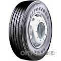 385/55R22.5 Firestone FS422+ - радіальна шина